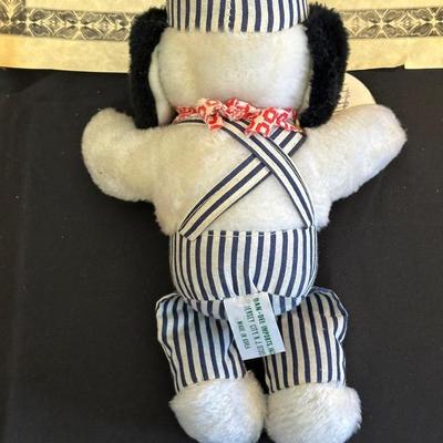 Lot of Train Centered Items including Vol. 1 No.1 of the Chattanooga Choo Choo Special