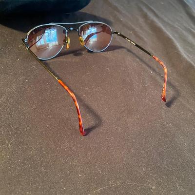 Native Sunglasses and More (D-BM)