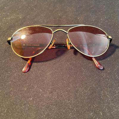 Native Sunglasses and More (D-BM)