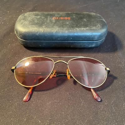 Native Sunglasses and More (D-BM)