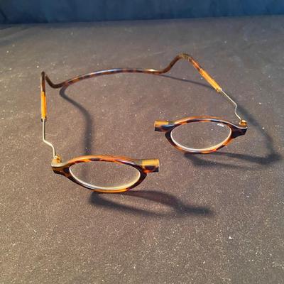 Native Sunglasses and More (D-BM)