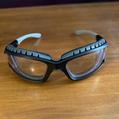 Native Sunglasses and More (D-BM)