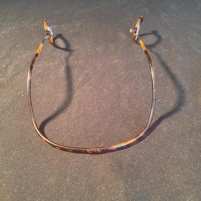 Native Sunglasses and More (D-BM)