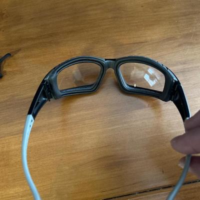Native Sunglasses and More (D-BM)