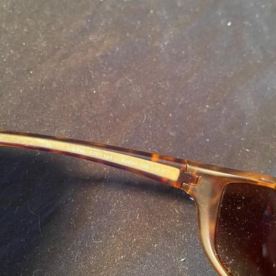 Native Sunglasses and More (D-BM)
