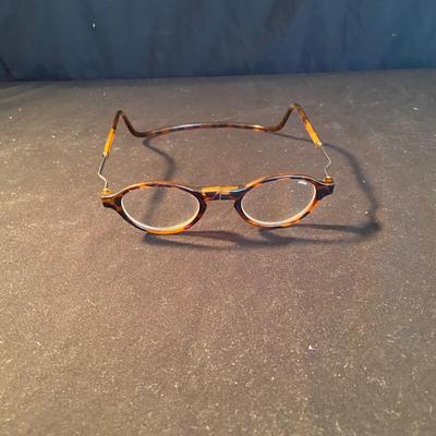 Native Sunglasses and More (D-BM)