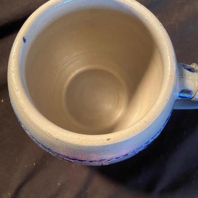 Deluxe Pewter Items (D-BM)