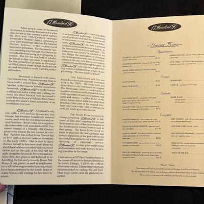 Lot of Vintage Maps & Trip Souvenirs