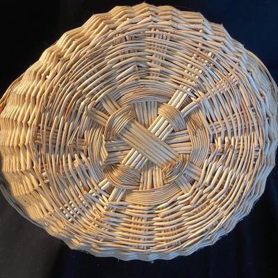 Baskets and More (D-BM)