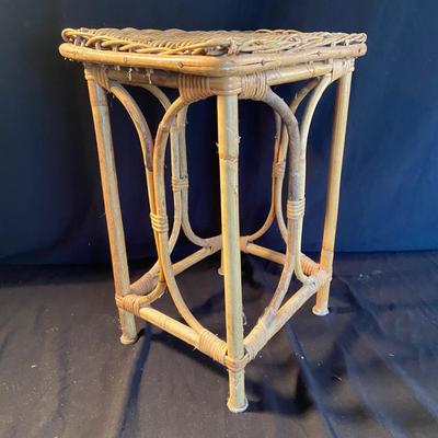 Baskets and More (D-BM)