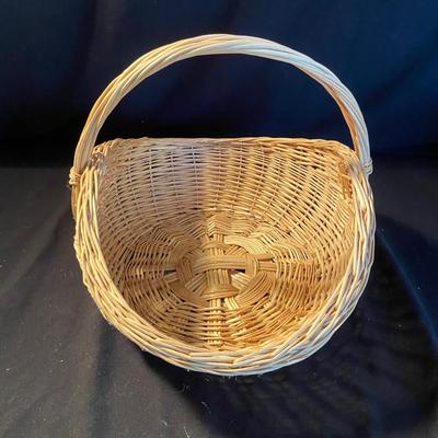 Baskets and More (D-BM)