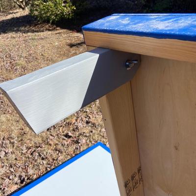 Cornhole Board Set and Accessories (BD-BM)