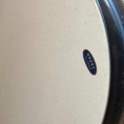 Lot of Vintage Books on The History and Cities if South Carolina