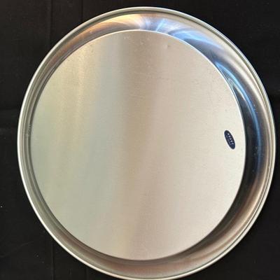 Lot of Vintage Books on The History and Cities if South Carolina