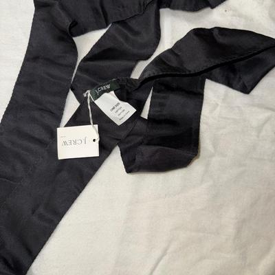 569 J. CREW Belt Lot