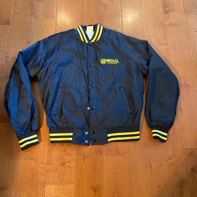 Vintage Coats, Jackets and More (BD-BM)