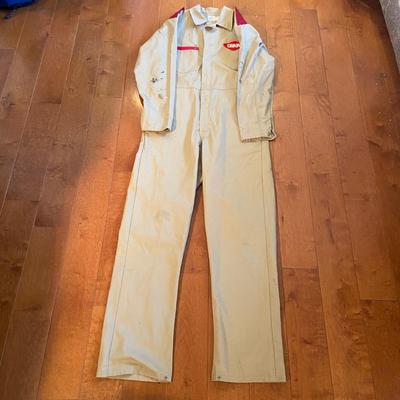 Vintage Coats, Jackets and More (BD-BM)