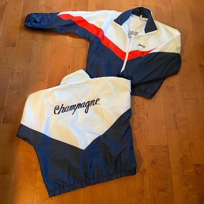 Vintage Coats, Jackets and More (BD-BM)