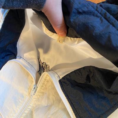Vintage Coats, Jackets and More (BD-BM)