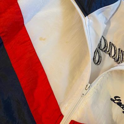 Vintage Coats, Jackets and More (BD-BM)