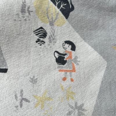 Lot 130 1 vintage square tablecloth, 1 large white tablecloth, 1 small runner