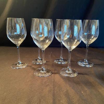 Spiegelau Wine Glasses and More (BD-BM)