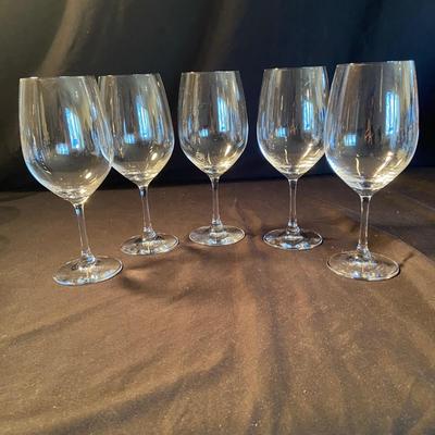 Spiegelau Wine Glasses and More (BD-BM)