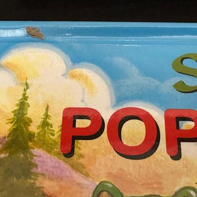 Lot of Modern Children’s Books including Treasury of Literature!