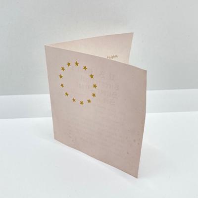 LOT 280j2: US Mint Silver Bicentennial 1776 - 1976 Eisenhower Dollar and Washington Quarter Coins, The Mini Sterling Silver Coin and...