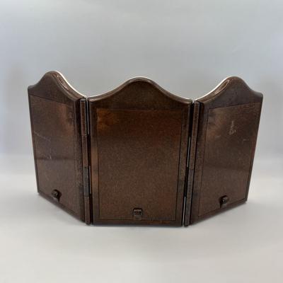 LOT 316: Sterling Silver 925 Heart Charm Bracelet 7" Long, James Avery Sterling Silver Pearl Flower Pierced Earrings and Sterling...