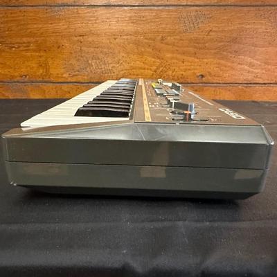 Casio Casiotone MT-68 Portable Electonic Keyboard Synthesizer