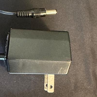 Casio Casiotone MT-68 Portable Electonic Keyboard Synthesizer