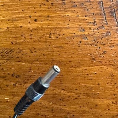 Casio Casiotone MT-68 Portable Electonic Keyboard Synthesizer