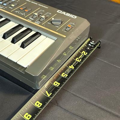 Casio Casiotone MT-68 Portable Electonic Keyboard Synthesizer