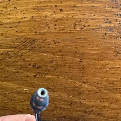 Casio Casiotone MT-68 Portable Electonic Keyboard Synthesizer