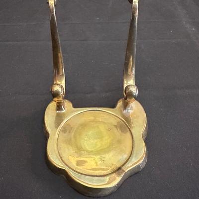 Lot of Blue Patterend Tea Sets