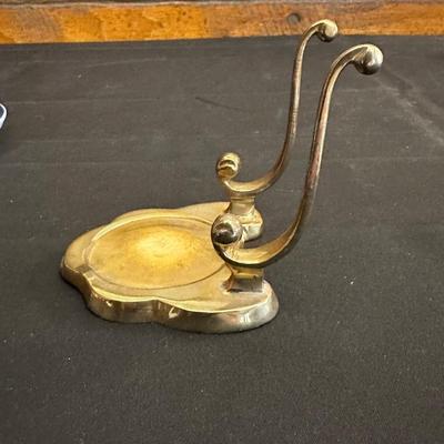 Lot of Blue Patterend Tea Sets