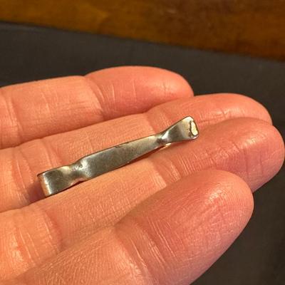 Lot of Vintage Miniature Home Decor Items including Salt & Pepper Shakers, Trinket Dishes and More!