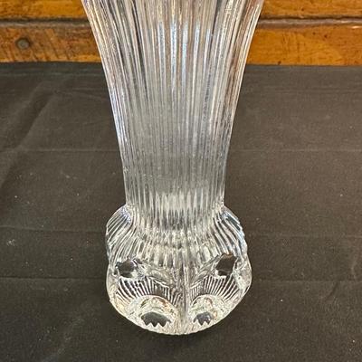 Vintage & MCM Retro Salt & Pepper Shakers