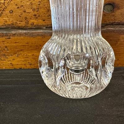 Vintage & MCM Retro Salt & Pepper Shakers