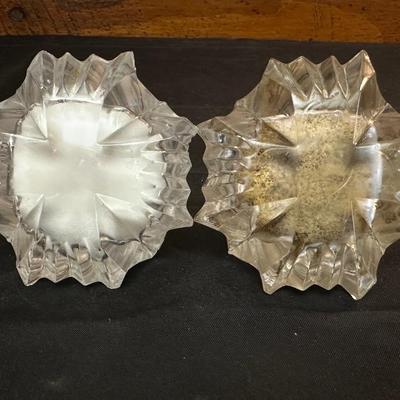 Vintage & MCM Retro Salt & Pepper Shakers