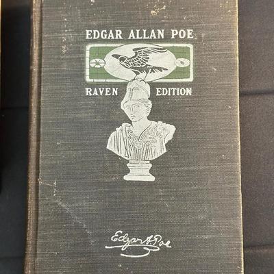 Lot of Vintage Hardcover Books including Authors Margaret Mitchell & John Steinbeck