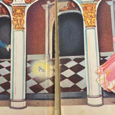 Lot of Vintage Children’s Paperback Books