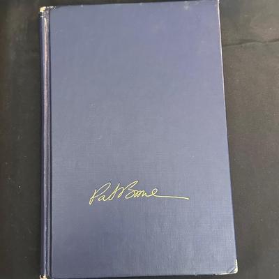 Lot of Vintage Hardcover Books on Various Topics