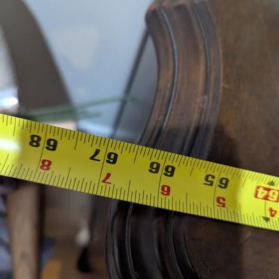 Hickory Chair Company Dresser