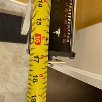 Scale