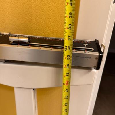 Scale