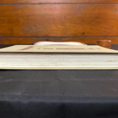 Lot of Vintage Items Celebrating Greenville’s Hospital System includes a Nurses Cape from Greenville General!