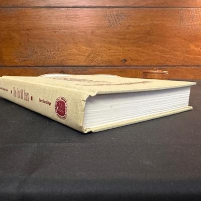 Lot of Vintage Items Celebrating Greenville’s Hospital System includes a Nurses Cape from Greenville General!