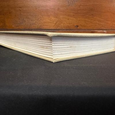 Lot of Vintage Items Celebrating Greenville’s Hospital System includes a Nurses Cape from Greenville General!